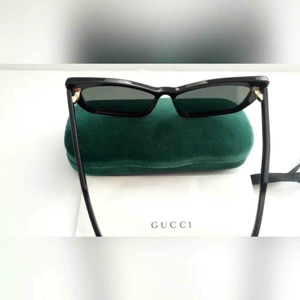 Gucci brand new